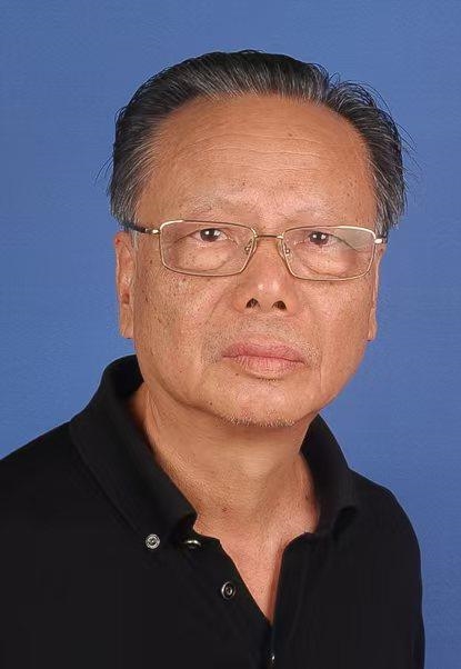 当代最具升值潜力的艺术大家——姜国亮