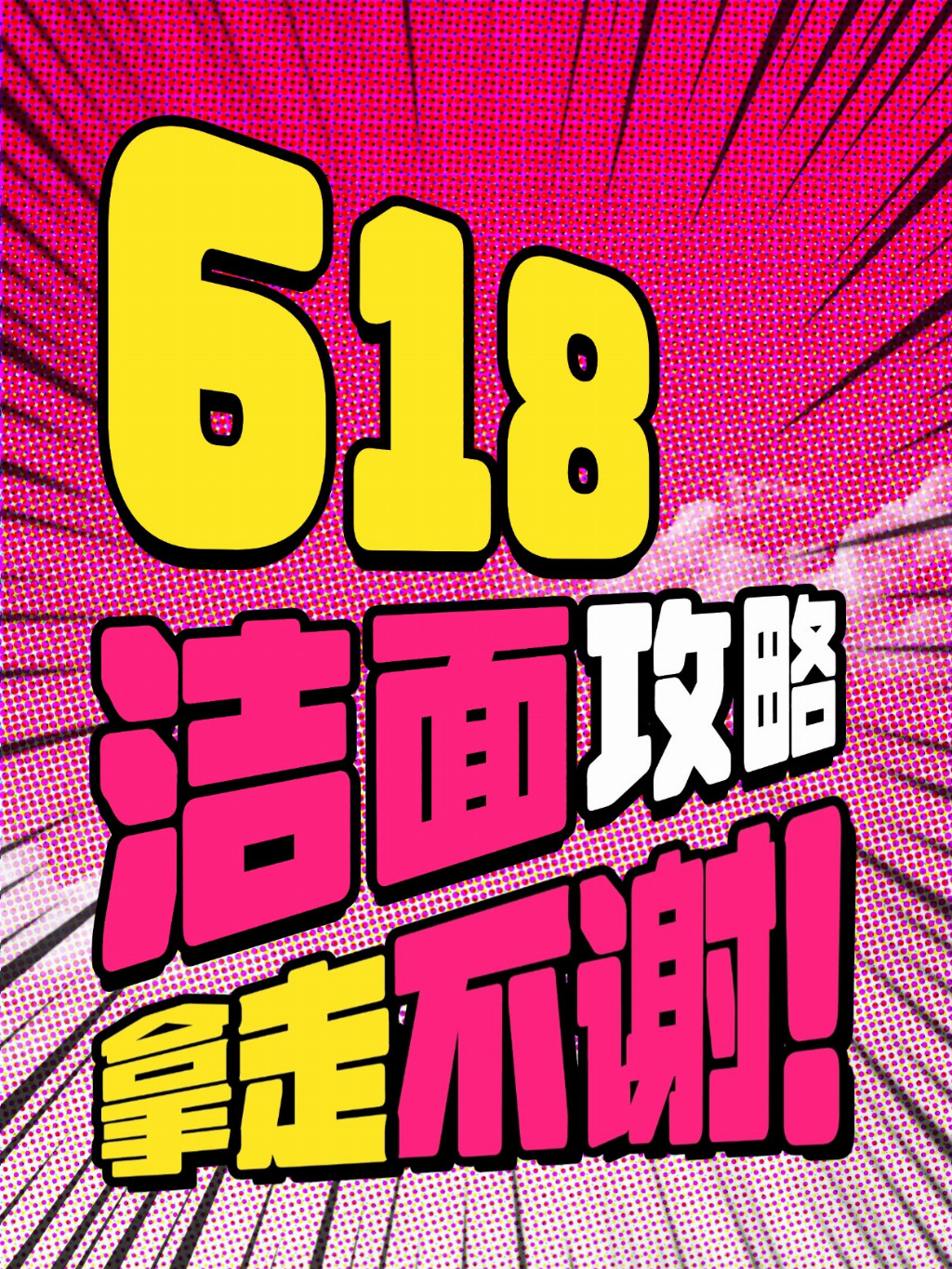 fe8328770ffd1a66f8eef52ad3434adf98e2ceeb398dcb60176521dc8cf985a1