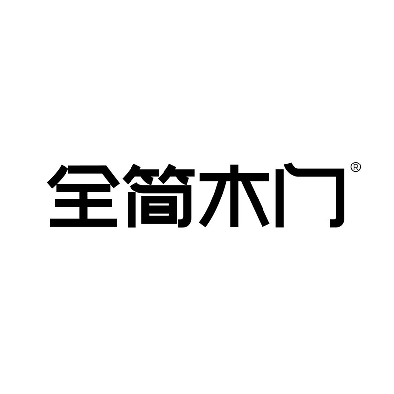 2fbd307b733ddcea06ec156bc57c3ae7dc4361ee7c8c1eb39ebb86fe9db8b879