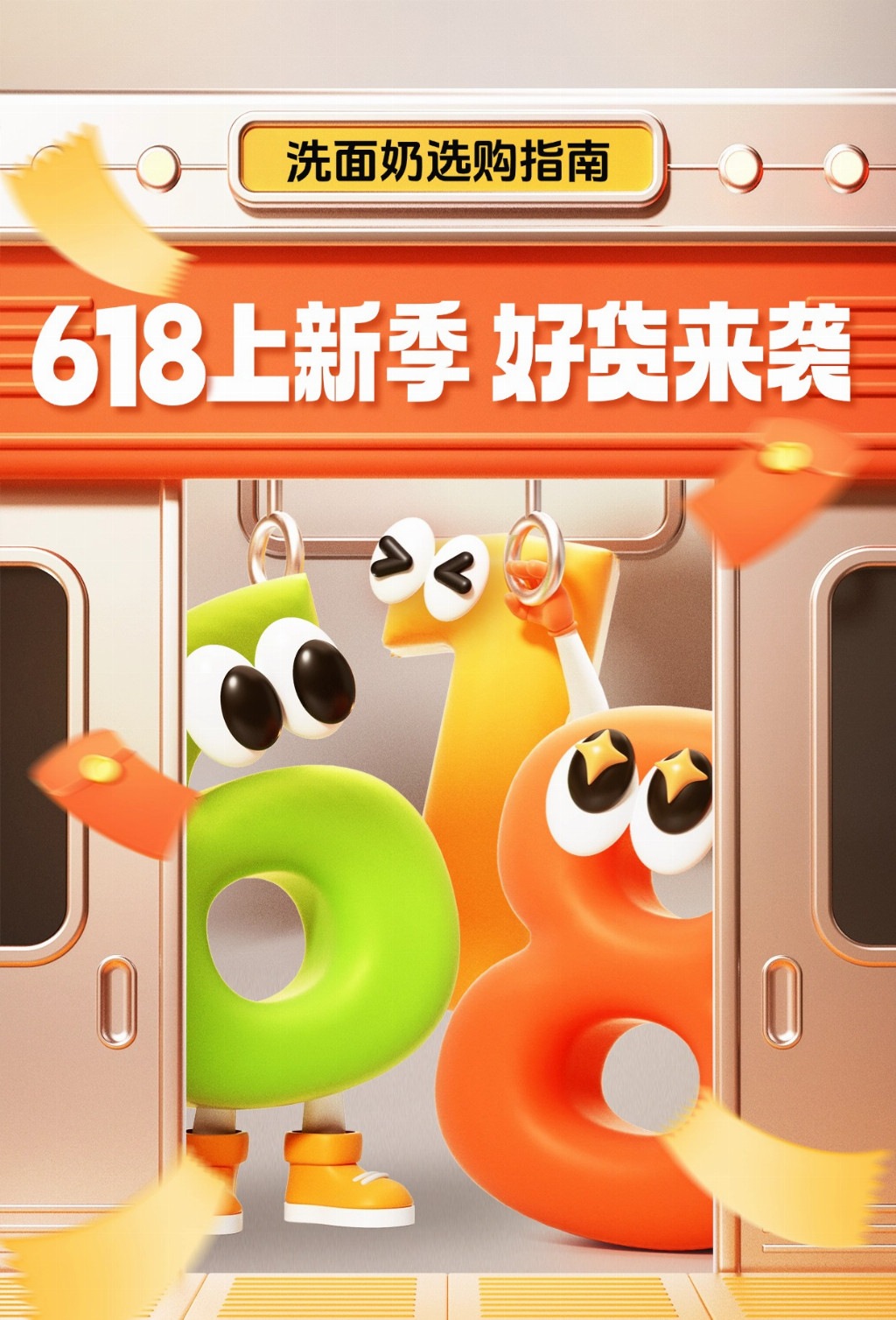 bf049cfabade194ccfbb0c82c29cb72139386205376baa1c7d18390bee1597c0