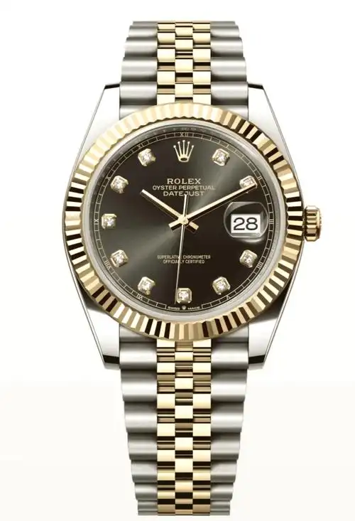 fce2979b840edc829ae446a4f0ce46ae1267b338339343ee628d4b3e393f9326