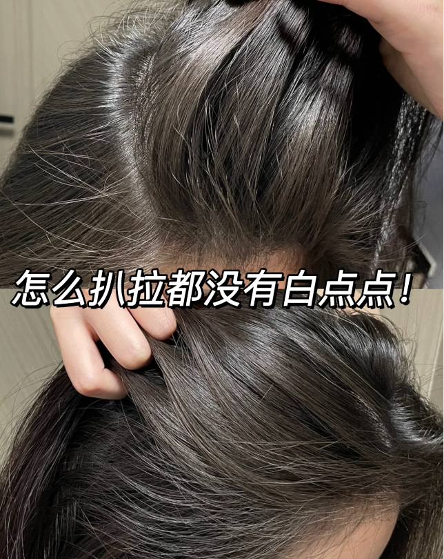 e2c79576a69d5eaca60772e3d2f2ad87b13e33a48e954881e17e8738fca49e58
