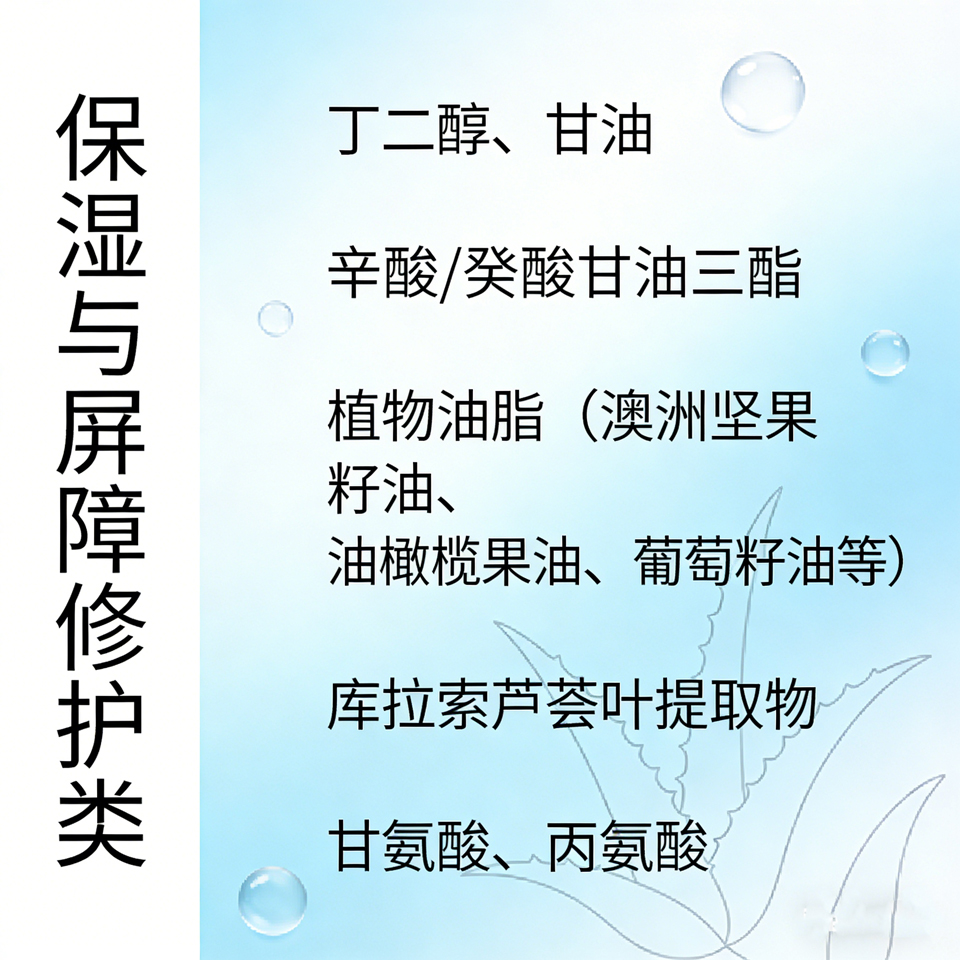 256d8dab52c8e287ba9c2f763190237c2a2edbdb3bc6f1f68acb5e85a1417c3f