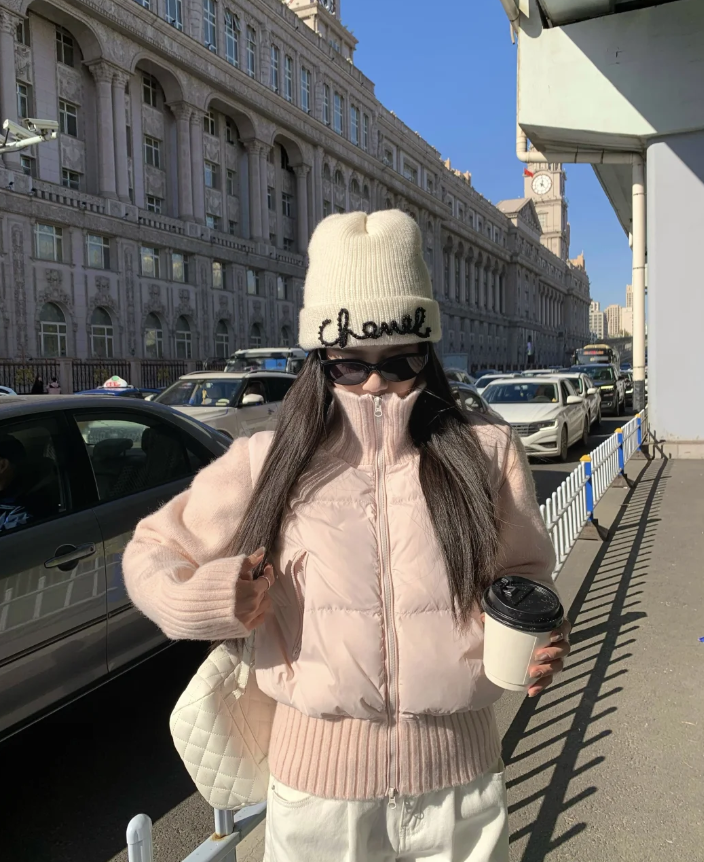 素颜霜什么牌子的最好用？盘点2026十款口碑好遮瑕自然的素颜霜：轻松打造完美伪素颜