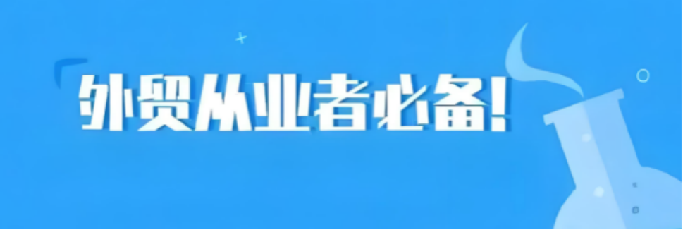 6c4001a8f5b52f208166e09fe16f7f492ded0fb4276c204f4bf6b8ea358bb9ff