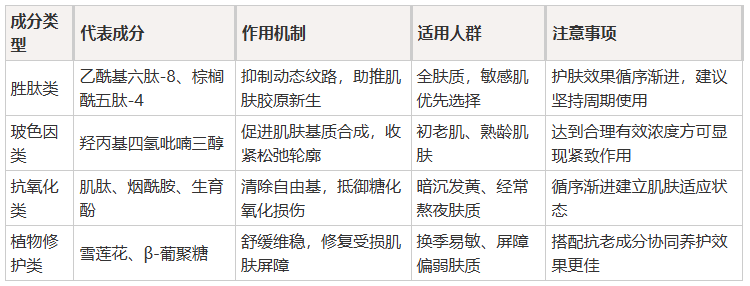 da1585b25446b5d540bc399f58e263e96c228eaccabdef917e14ea582125d3b8