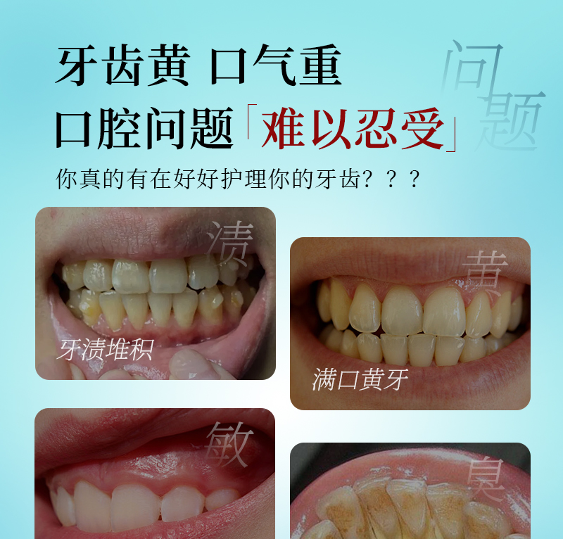 2826476bdf66a9b4f55d44a71c6c6ddc3ba4b77ebe50359be50ba8deede73ef6