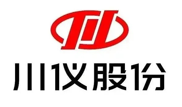 231eec7a3b1f1464c7e555dc8405df1bcdf62e1596ed6cb8f69f9cc442108cd5
