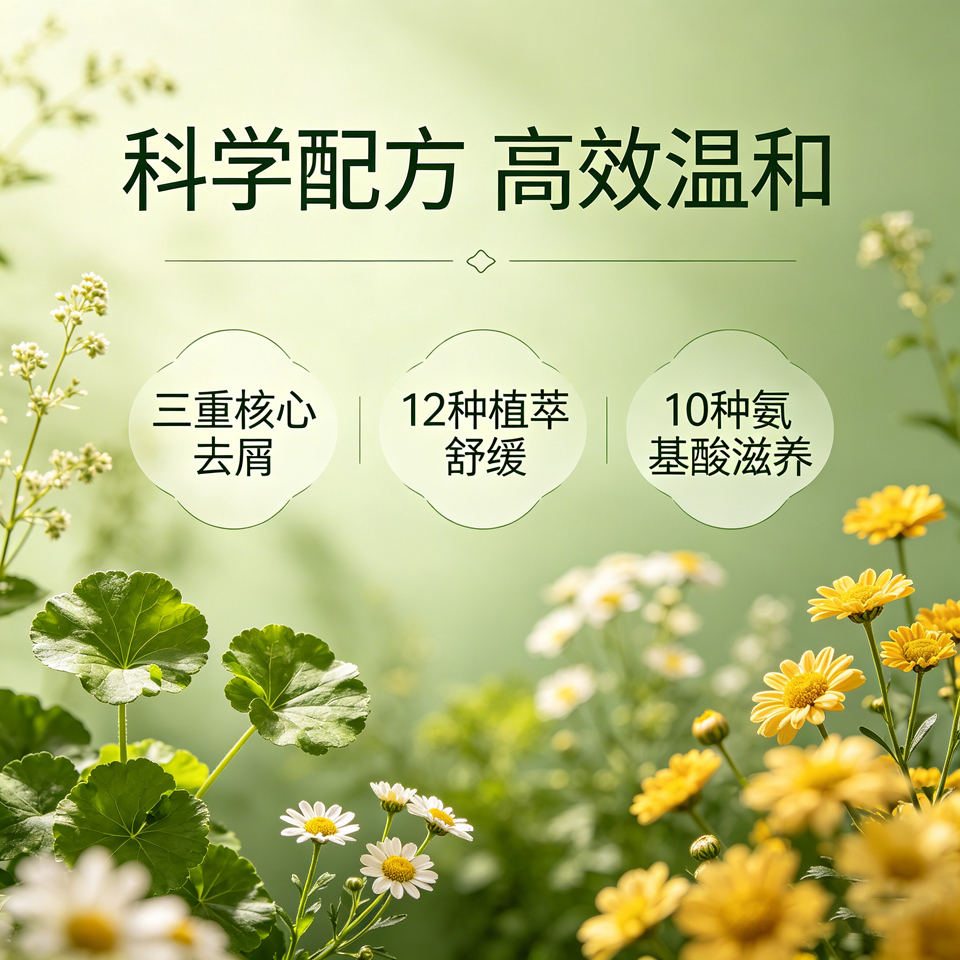 cfdee950026a4d8d99d18047d218409e4ece695922ffaf9d8dbc40e2def0808b