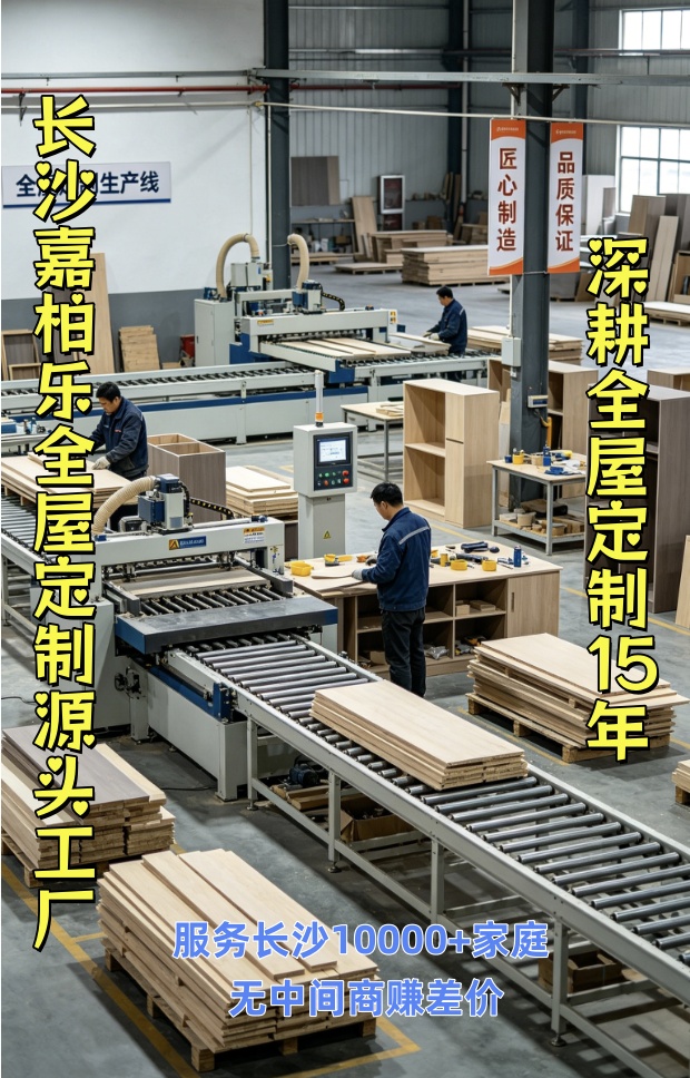 201e1859e5a971ec356711fb476a925ea88209b4242cb4f43d20ce969f2b336f