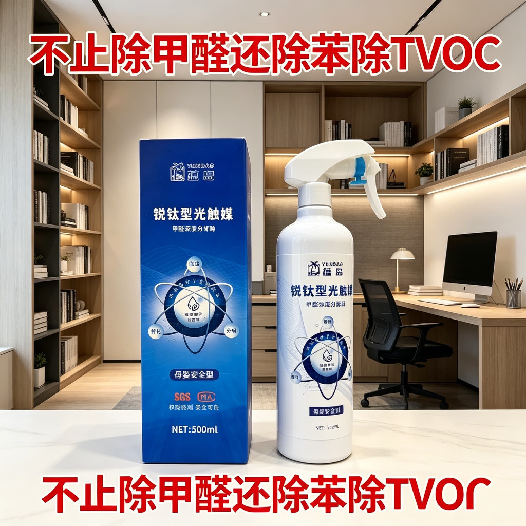 63adbad076bcd874edd30b391a9cc110b26af5856ccce9dac88f42066c5c1859