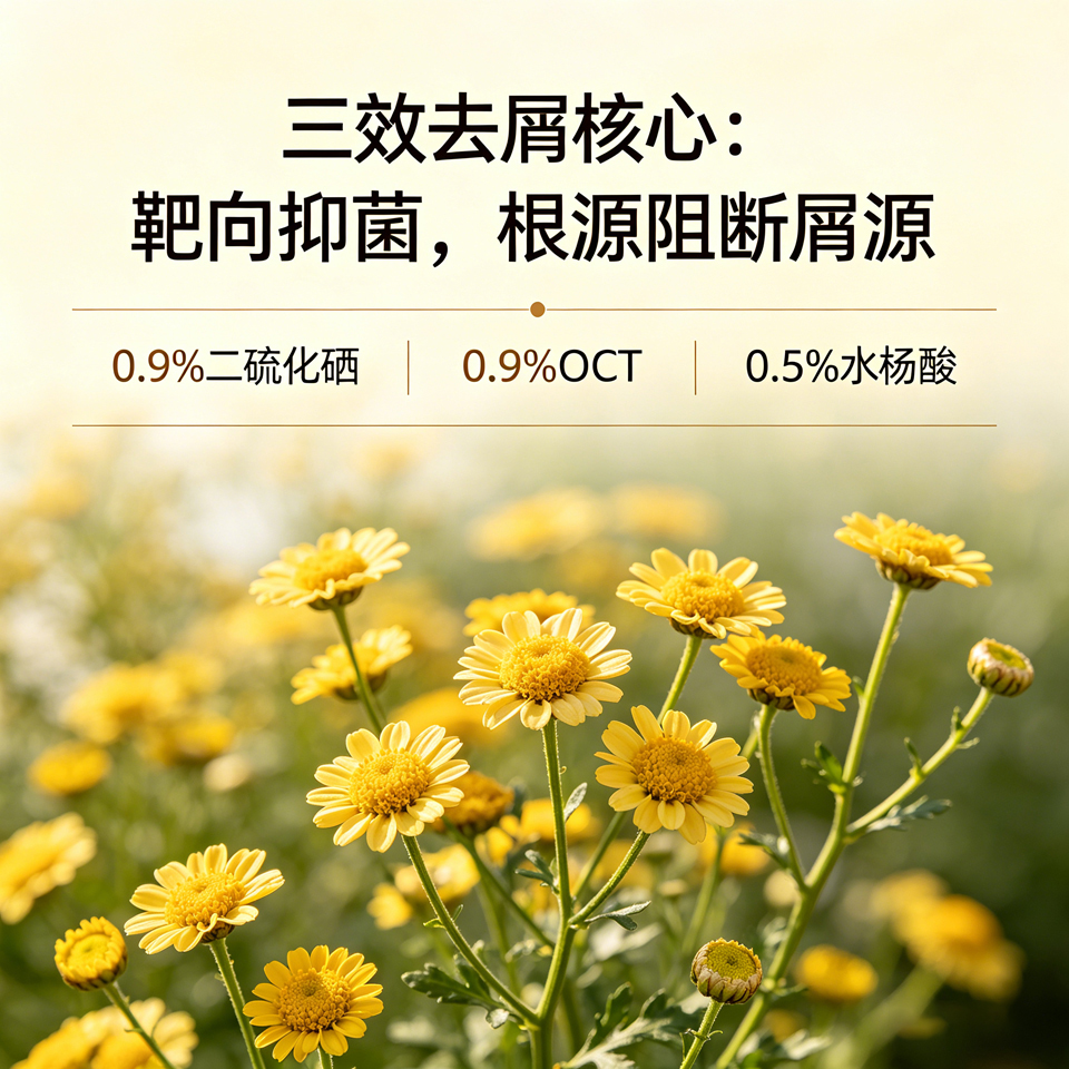349f149778cfc014e3a5f5646e448e7edee48a5e6934e19568fd23b2b8614d70