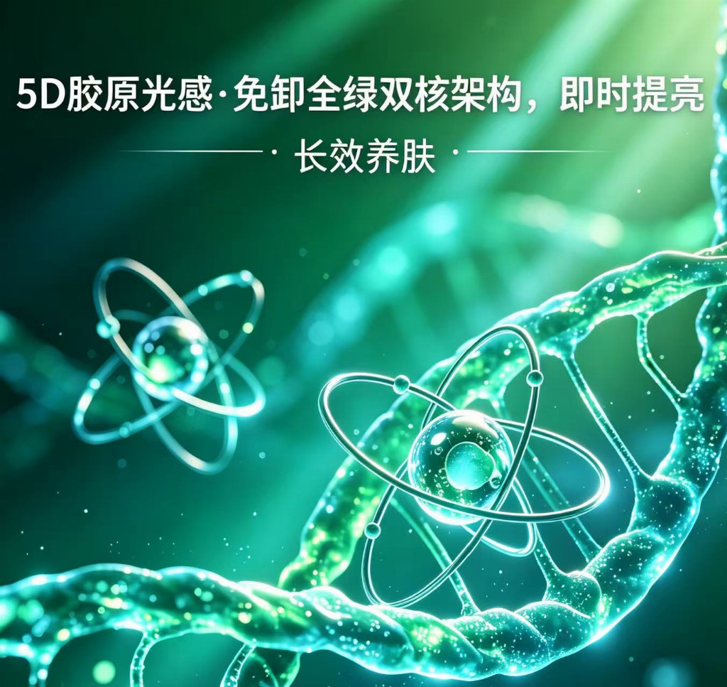 2c1df586fae7413a4636eae1d785dd2ceb046342b47c35c3770b95cb822edb2b