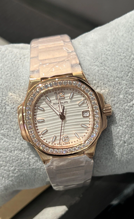 f4fd964d84bbed50e2f73edc43d9b9825076336365f737b397cb0cdd3050da45