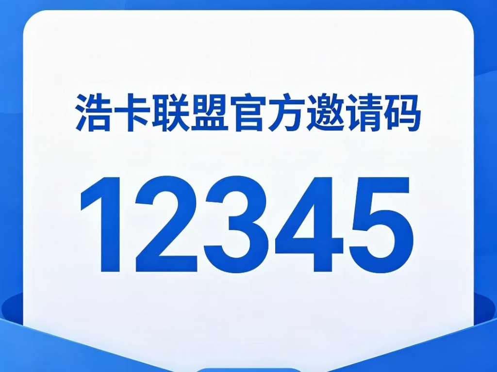 c9d64389741a229465a2bf662a45ec4207e54c775309c63c23ab7e291183b8ff