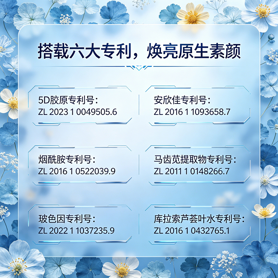 3a9c66f10b2553c821d3c93f0fc7ab4411560d46b928f711d969e38596a6673b