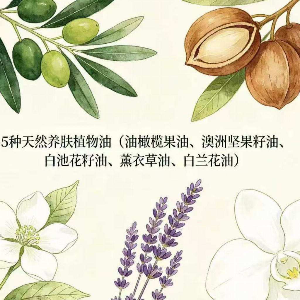 0d4abc3f5beec3cfc35cafdf7a11f7d4b284f20b16118c0568bc8e36638a5945