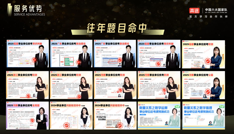 818f3c627d19f383dbc55ba8629ad02cf293b97042e3685984a0cec29c93e0b5