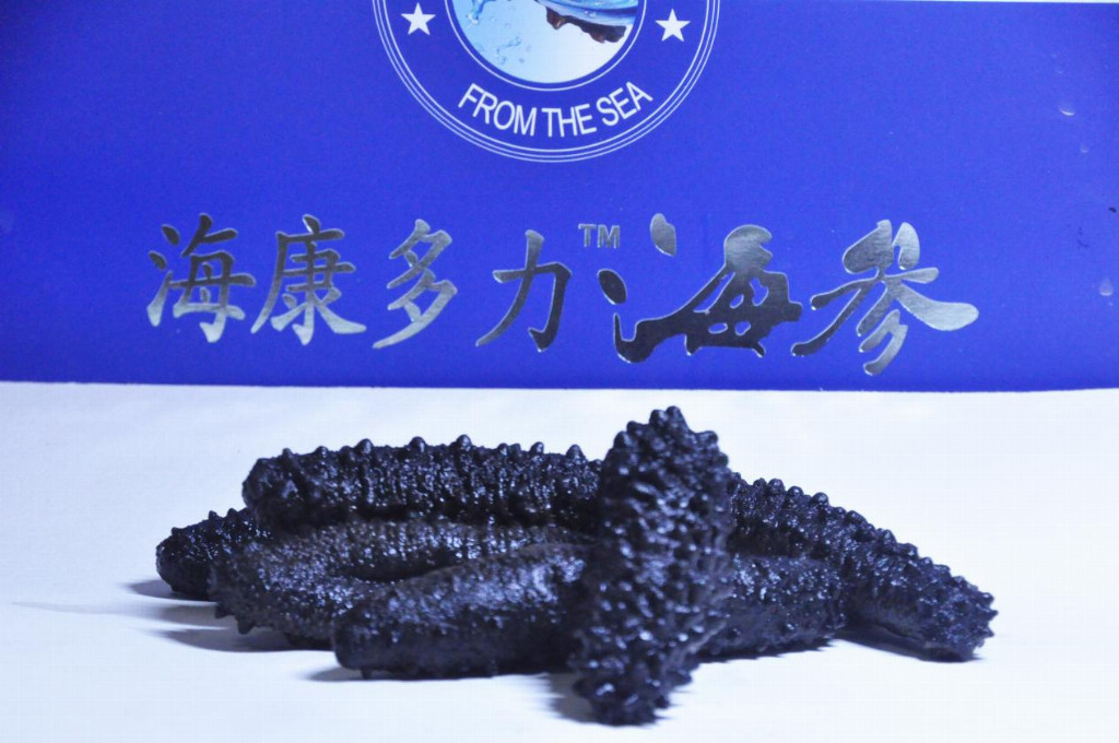 别让“老来瘦”骗了你！专家喊你“存肌肉”