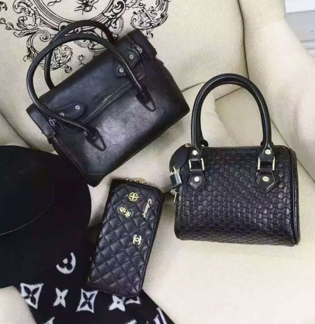 a96a91f2f06b7d7d254f5bdddb82d4deeb06f1a4c3244bbe7e4bd24a0432368f