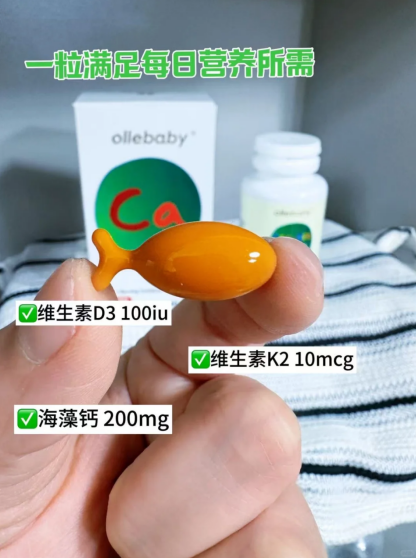 9a735287f21590aebf4fc09041caa73cee7dc5705c3d97ed84c0608b82d8754b