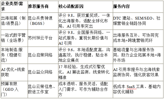 ababb43813cb8079c408abcb6c46d9906e081d19f1048c1b627a3f34c24ffc44