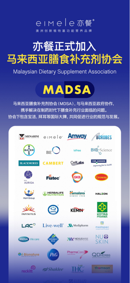 975f6d27626cbd351273f6af1a1b052a30c88795375c5947cd0f1b9a22e079be