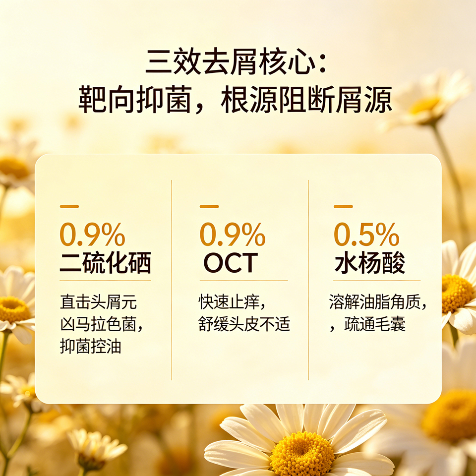 4e2a1f8ef998781cdcb0f66f2013bd66190aacb8370ca5f43130d9fb2fcd7aaf