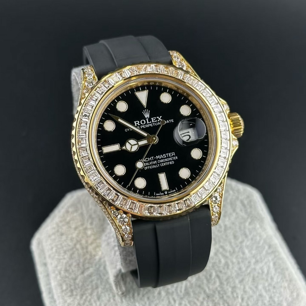 3561b150dec59bb4c19268eb89c92e5fa59510bacf1409b65e6fd4cec6c2cd59