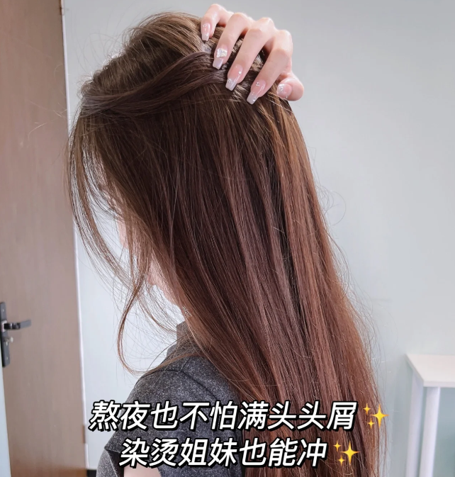 36b6ea5876c19d0254e2c401845078ca5565f6f798cc871046b5a10b215c86cc