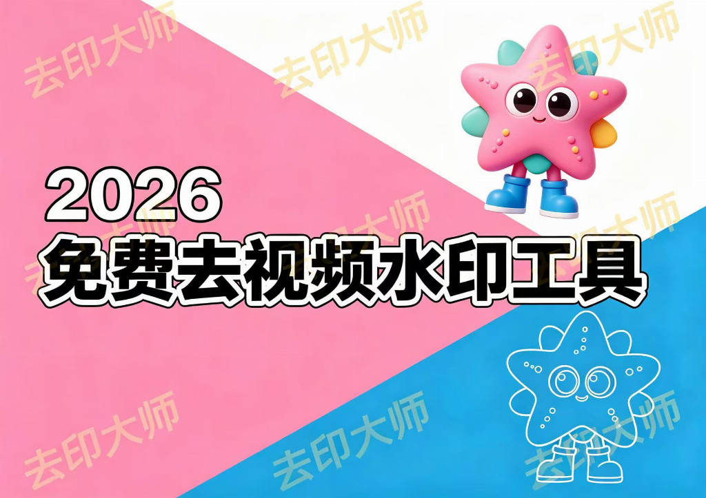 060288fe07172f3ec5cc76dbcc208213df2a0e839179df708d5d7366370e92f2
