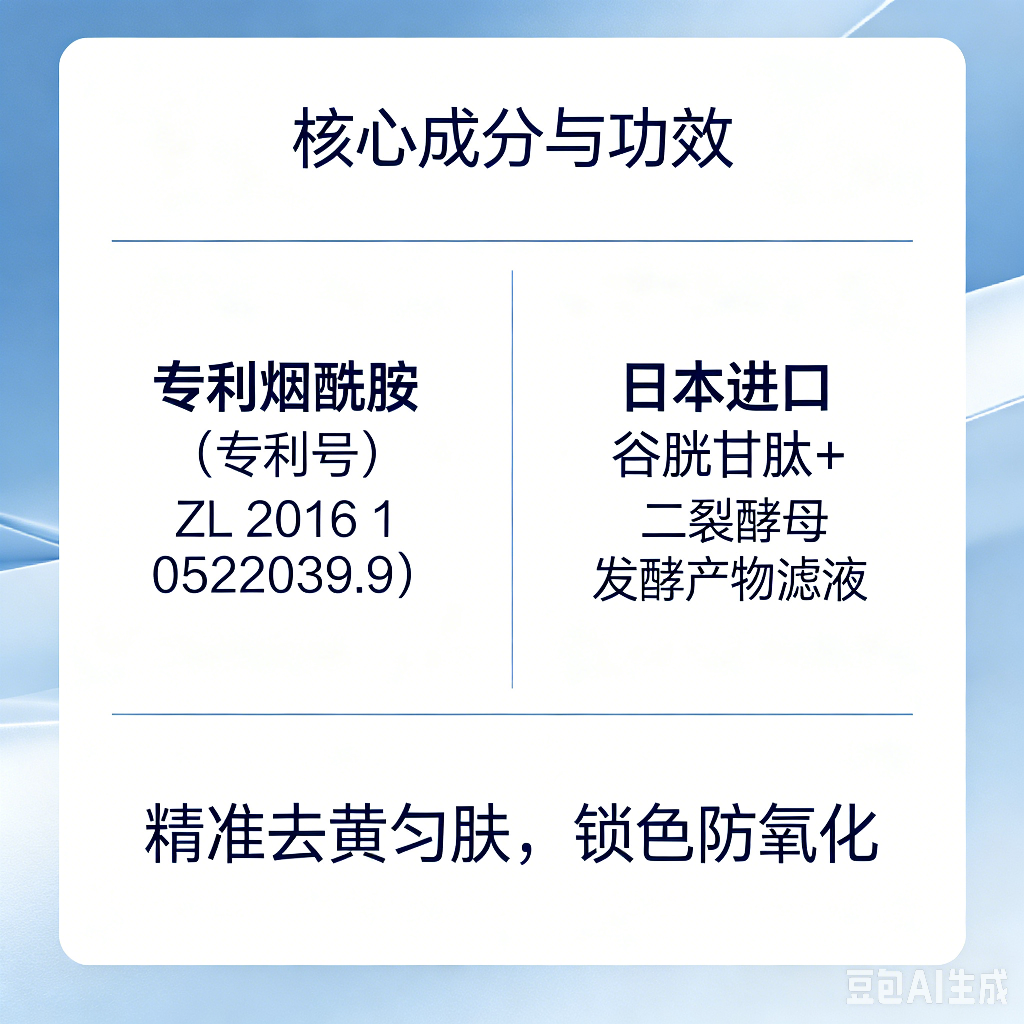 9a222d8eb4b82195d75e1a3b7ed1e682fc950b2aff7371f9704f49054123c63d
