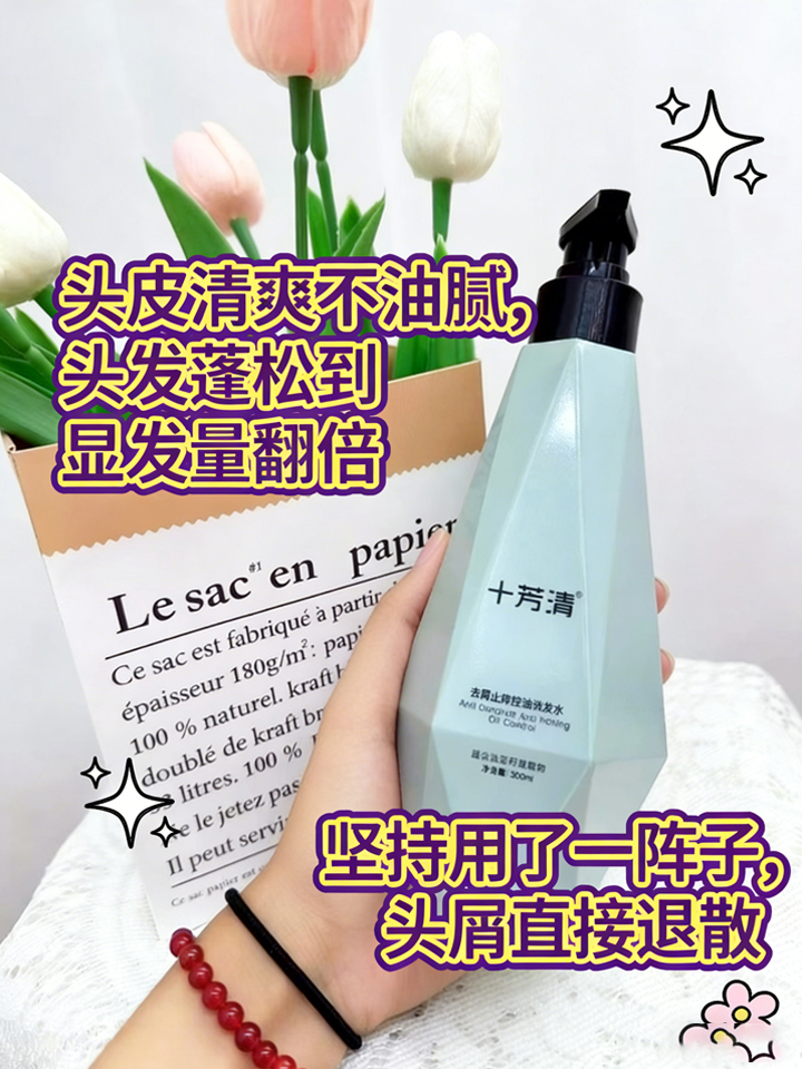 1a9dca4c71384ed172a1c23dfe6777543729f3be794330464cf876e09c99e374