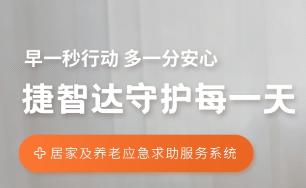 7718e3877da4e76bd162fbc0f30dc11f7f18e6d1917617bca117e16c3ec2bcf6