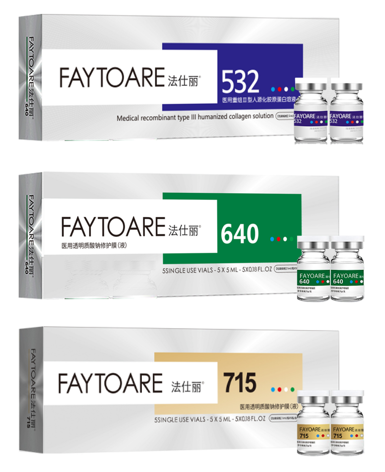 c3cf5c44c419d3804b4604274e0c5885c52cdb5353e86777351a37d86e96dc8b