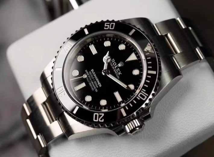 f713076acfa59adf3530064d83c371beaadb0b37a3b39795de179708ac160d2e