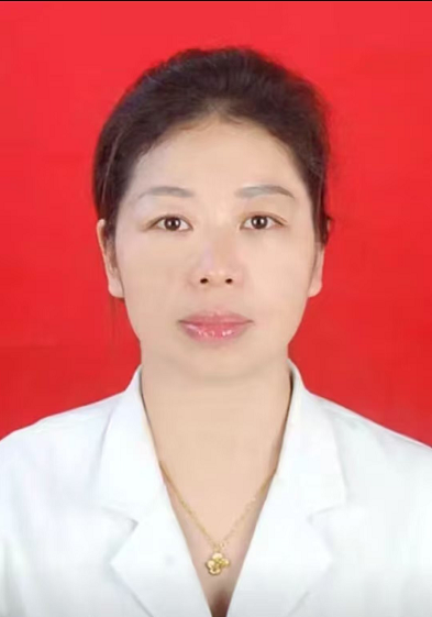 0130d479ad10a9cf4f495e9ef65037aa98e6c7a8697e956340d8b0064232573b
