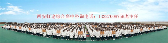 d6cb4b852bf76a57da28039ab69af7d810680e389699807436d4b9554482d538