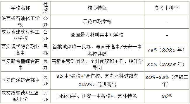 bc2f6d3708397aae8d04be26251308833ed572798ab07565a74f63697fb310ae