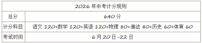 aa2ae025764bbdb0ef9bb37c4a6dd1eabc531eba26dc09d6a2c6503436da6826