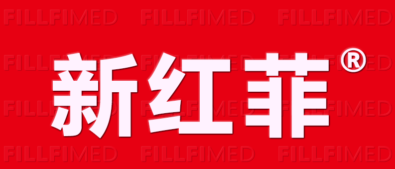 2ca06b30fc34d042fa4b67412ffcc08a5b7ce24bc2967f221242e7950bfca03c