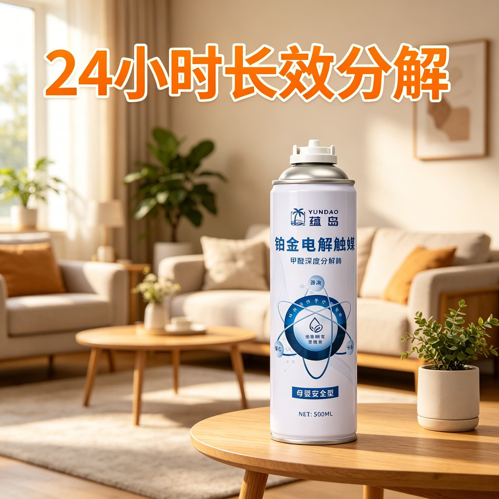 d362e3c8c5f5406180d9e34b43989dd19b9b12dc8f8a1fefa37fc72df66dd9f1