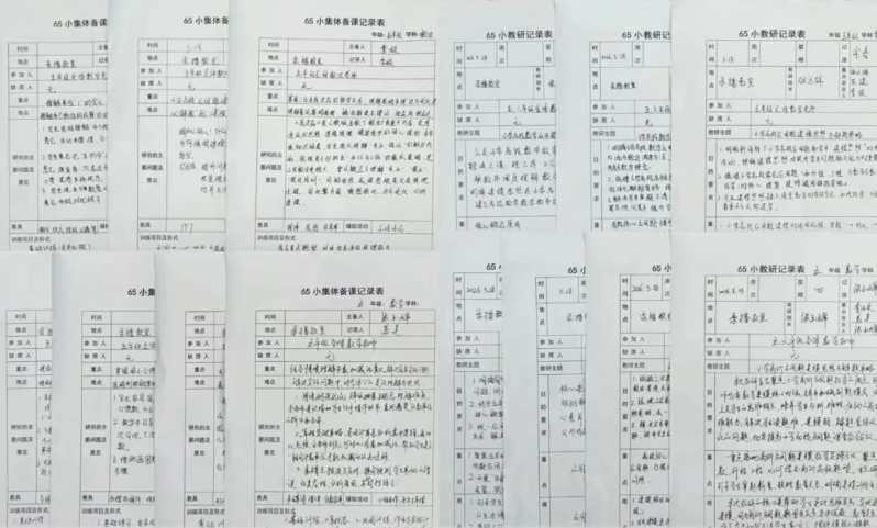 a4346f01b21dce056f714615619af297767be9c4b84658c77e53199c51f71e8f