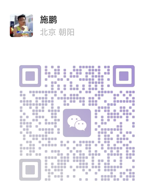 107fd5b5ad5c7651cca88435aa9686e75579f8bbd5ffa2f50bcdf8bb4ec6de22