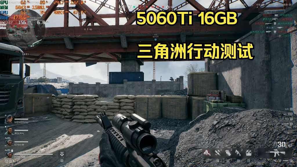 32a680bfd978179e2311b4b91e88fe8960c617ffbed2e05000f93d5abf97aecf