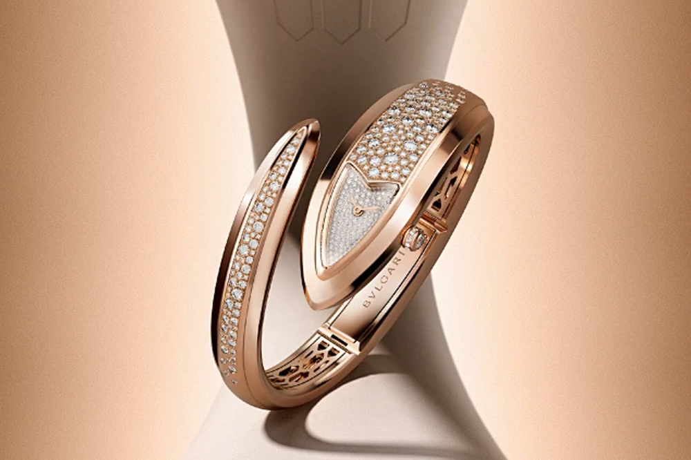 0ee6207943cdf50f7fe1bcd4da4379662a9cc41b59ac360aed15897164547f6e