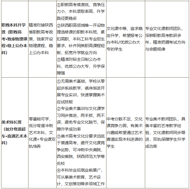 0f312c7402b28181f6f5d4d6aed06f20e19cee144ed3aec2811ea3499845cde5