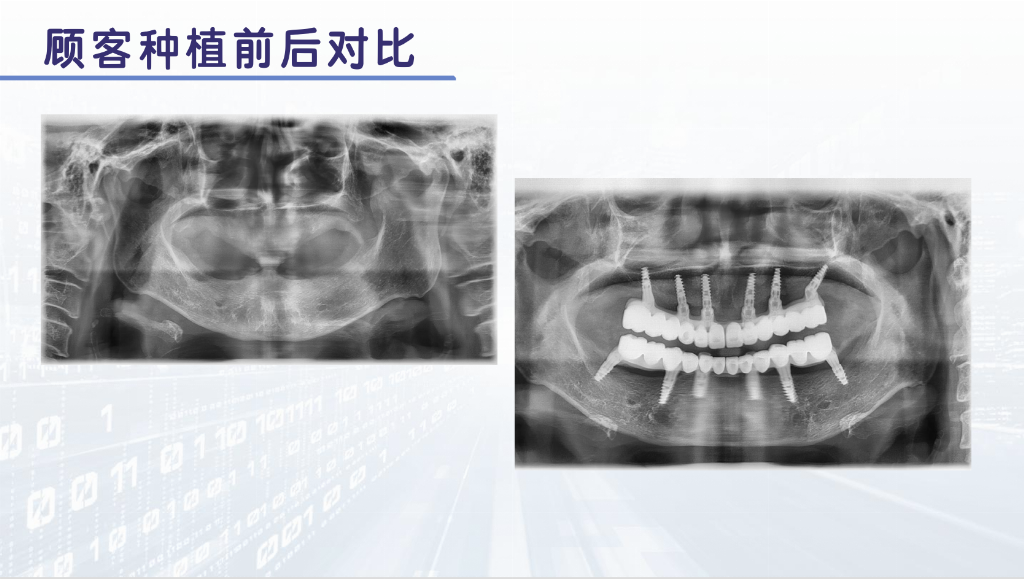 942d3b6fd905616109e0706a1fee7a036d6d6ce088240f4005d4c1481607e7bc