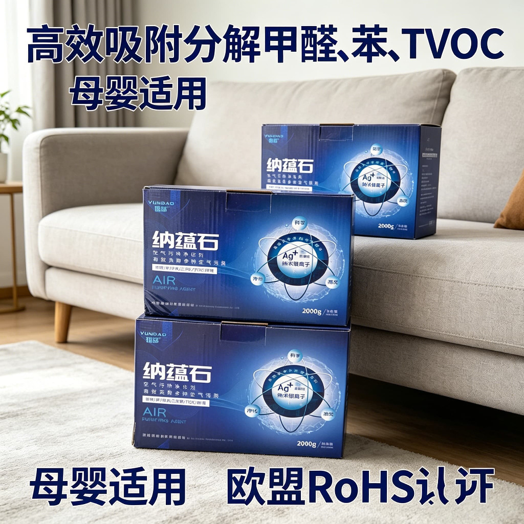 4bc9bd32ec47281c0af98f2066d32f0954d6f8bc6e2d5e0e63c2038220f435b9