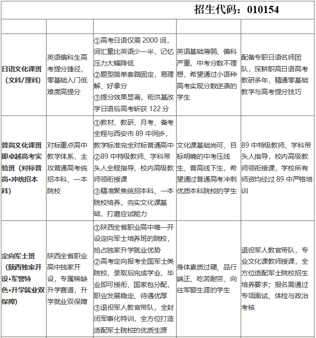adea79a8119d6b95a6b7a9031e26a8dde4ce4754294769e7b54137a324ce9642